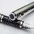 Pelikan P520 Ring tarnished
