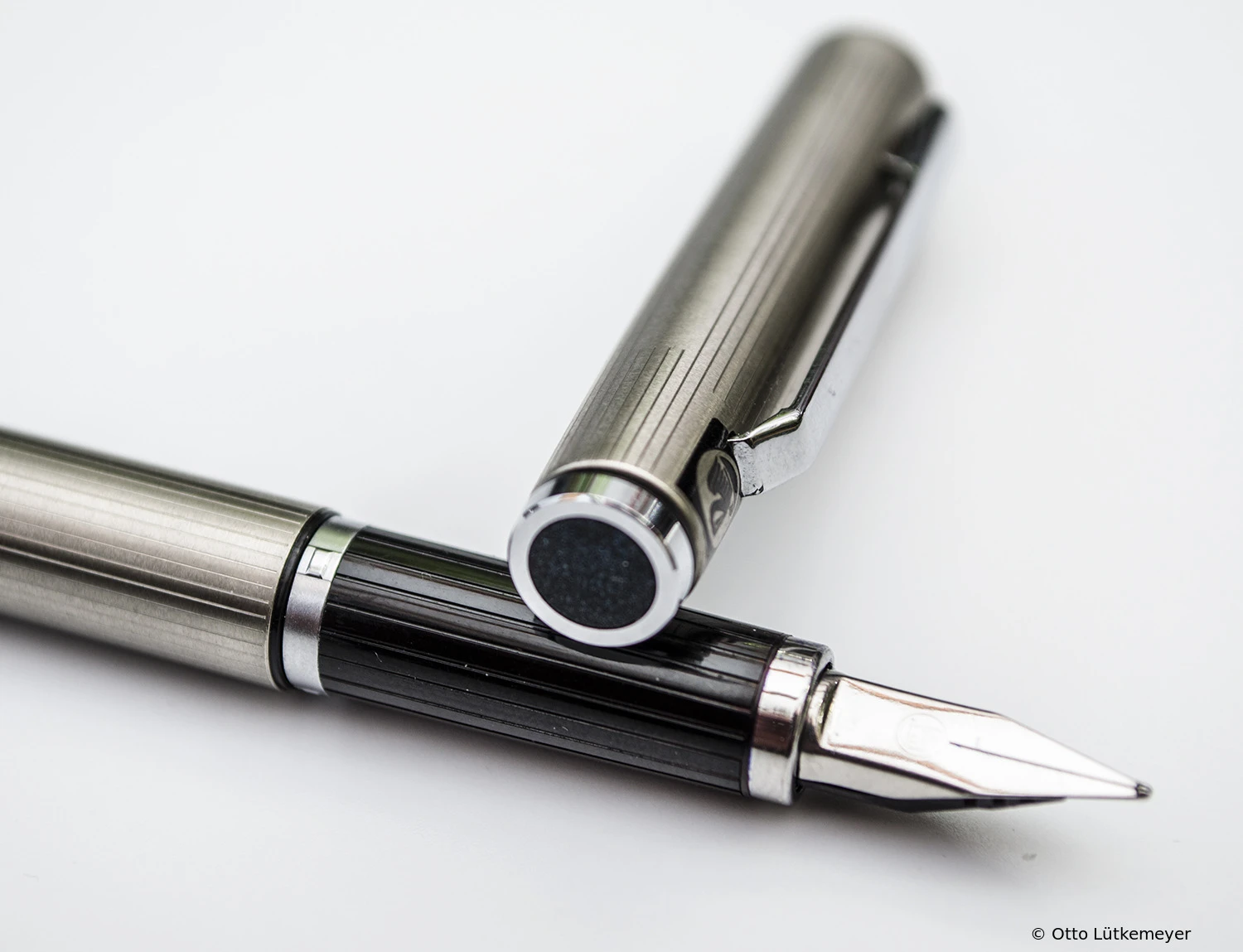 Pelikan Signum Series