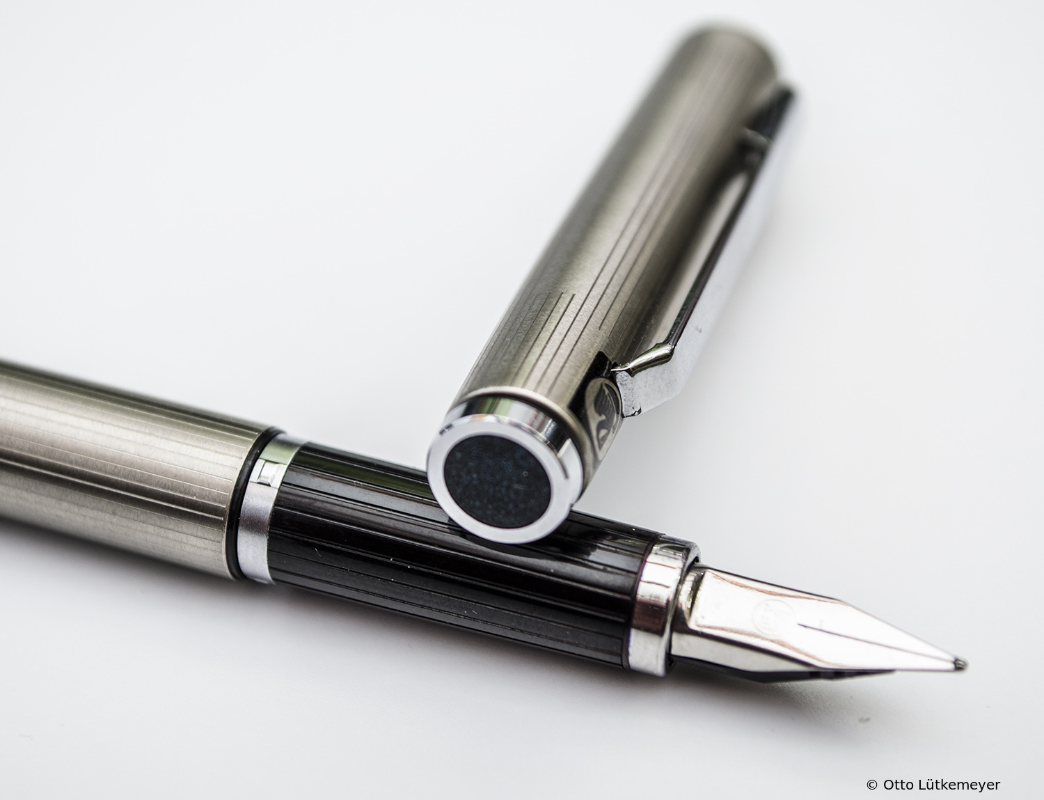 Signum_P530_4.jpg