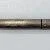Pelikan P540 Brush tarnished
