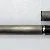 Pelikan P540 Brush tarnished
