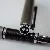 Pelikan P540 Brush tarnished

