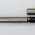 Pelikan P560 Ring tarnished
