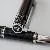 Pelikan P570 Rings
