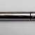 Pelikan P580 Silver plated
