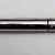 Pelikan P580 Silver plated
