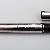 Pelikan P580 Silver plated
