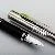 Pelikan P580 Silver plated
