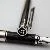 Pelikan P580 Silver plated
