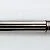Pelikan P590 Silver plated guilloche
