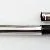 Pelikan P590 Silver plated guilloche
