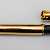 Pelikan P600 Gold plated
