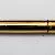 Pelikan P600 Gold plated
