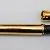 Pelikan P600 Gold plated
