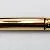 Pelikan P605 Gold plated guilloche
