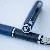 Pelikan P630 Duritan dark blue
