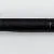 Pelikan P640 Duritan black
