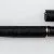 Pelikan P640 Duritan black
