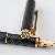 Pelikan P640 Duritan black
