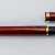 Pelikan P670 Burgundy China-Laque
