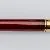 Pelikan P670 Burgundy China-Laque
