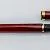 Pelikan P670 Burgundy China-Laque
