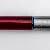 Pelikan P11 Dark red - Steno
