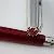 Pelikan P11 Dark red - Steno
