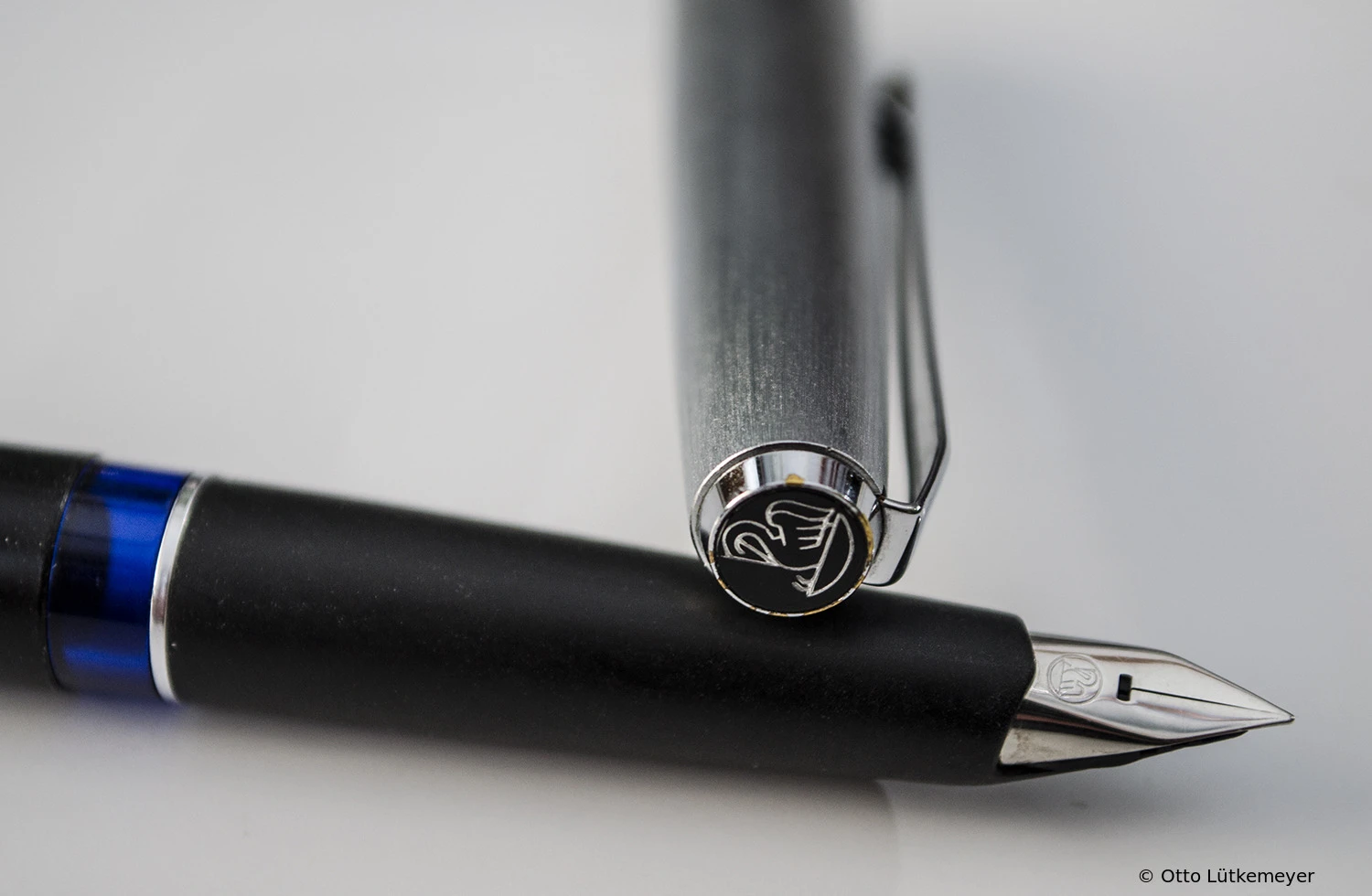 Pelikan Steno Pens