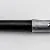 Pelikan P16 Black - Steno

