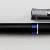 Pelikan P16 Black - Steno
