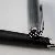 Pelikan P16 Black - Steno
