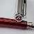 Pelikan P470 Dark red - Steno
