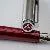 Pelikan P470 Dark red - Steno
