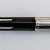 Pelikan P470 Black - Steno
