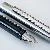 Pelikan P470 Black - Steno
