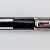 Pelikan P470 Black - Steno
