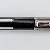 Pelikan P470 Black - Steno
