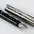 Pelikan P470 Black - Steno
