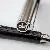 Pelikan P470 Black - Steno
