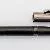 Pelikan P470 Black - Steno
