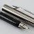 Pelikan P470 Black - Steno
