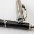 Pelikan P470 Black - Steno
