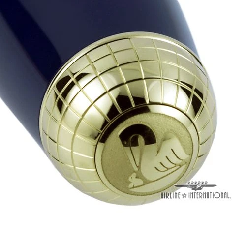 Pelikan Limited Edition Blue Planet
