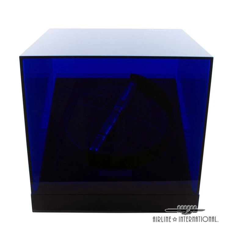 Pelikan Limited Edition Blue Planet
