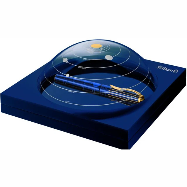 Pelikan Limited Edition Caelum
