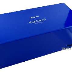 Pelikan Limited Edition Hercules
