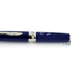 Pelikan Limited Edition Hercules
