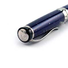 Pelikan Limited Edition Hercules
