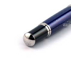 Pelikan Limited Edition Hercules
